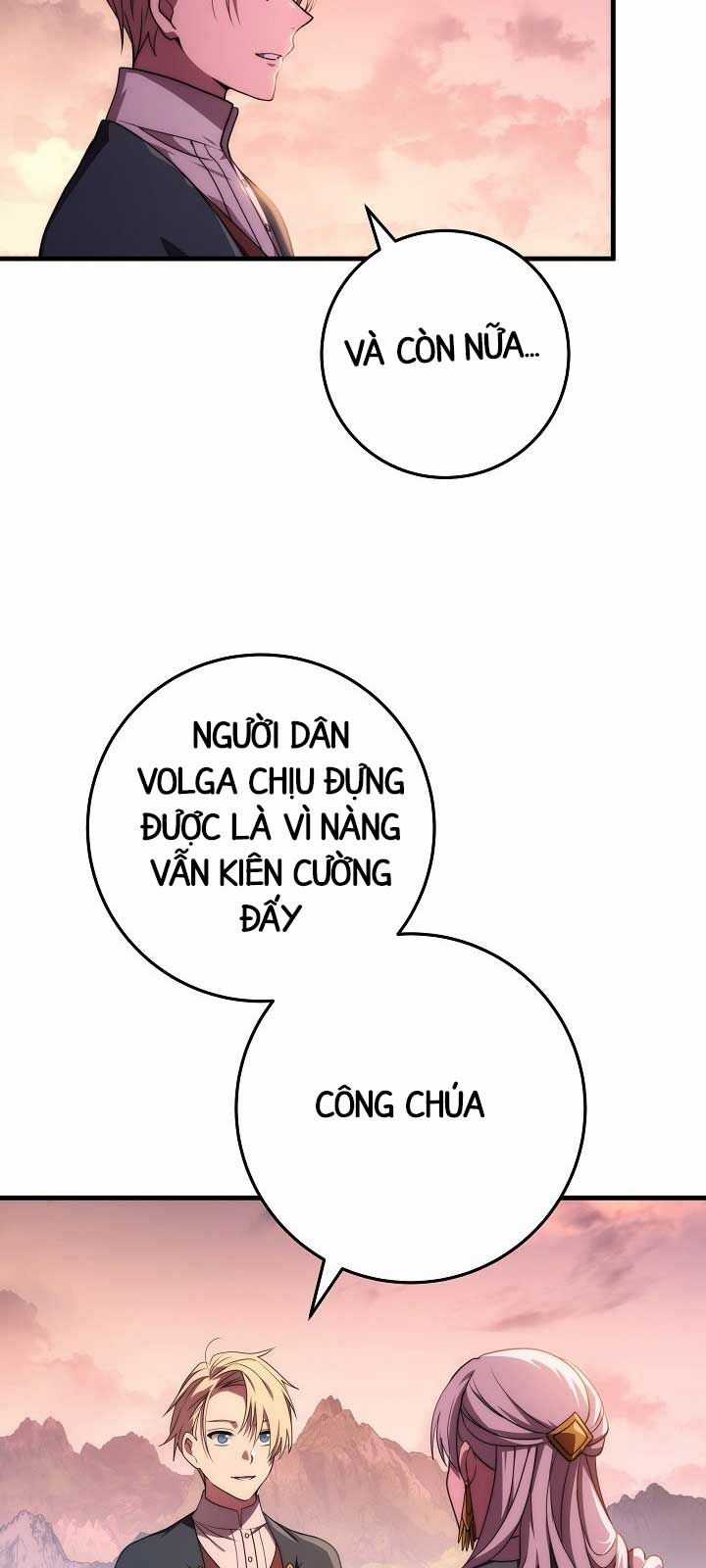 Hoàng Đế Thép Chương 42.1 trang 55