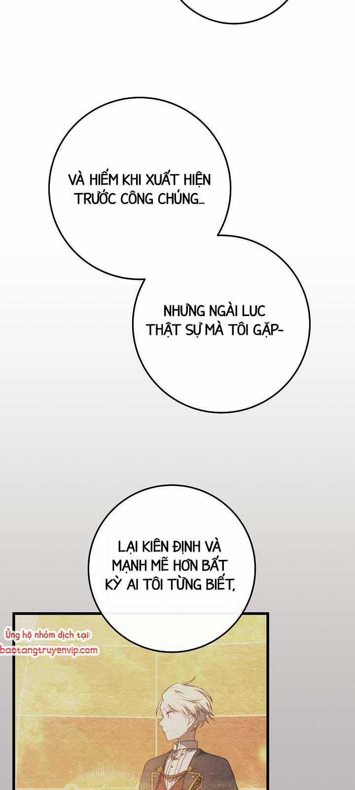 Hoàng Đế Thép Chương 42.1 trang 57