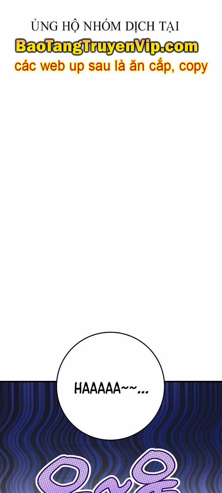 Hoàng Đế Thép Chương 42.1 trang 6