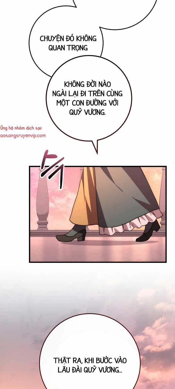 Hoàng Đế Thép Chương 42.1 trang 60