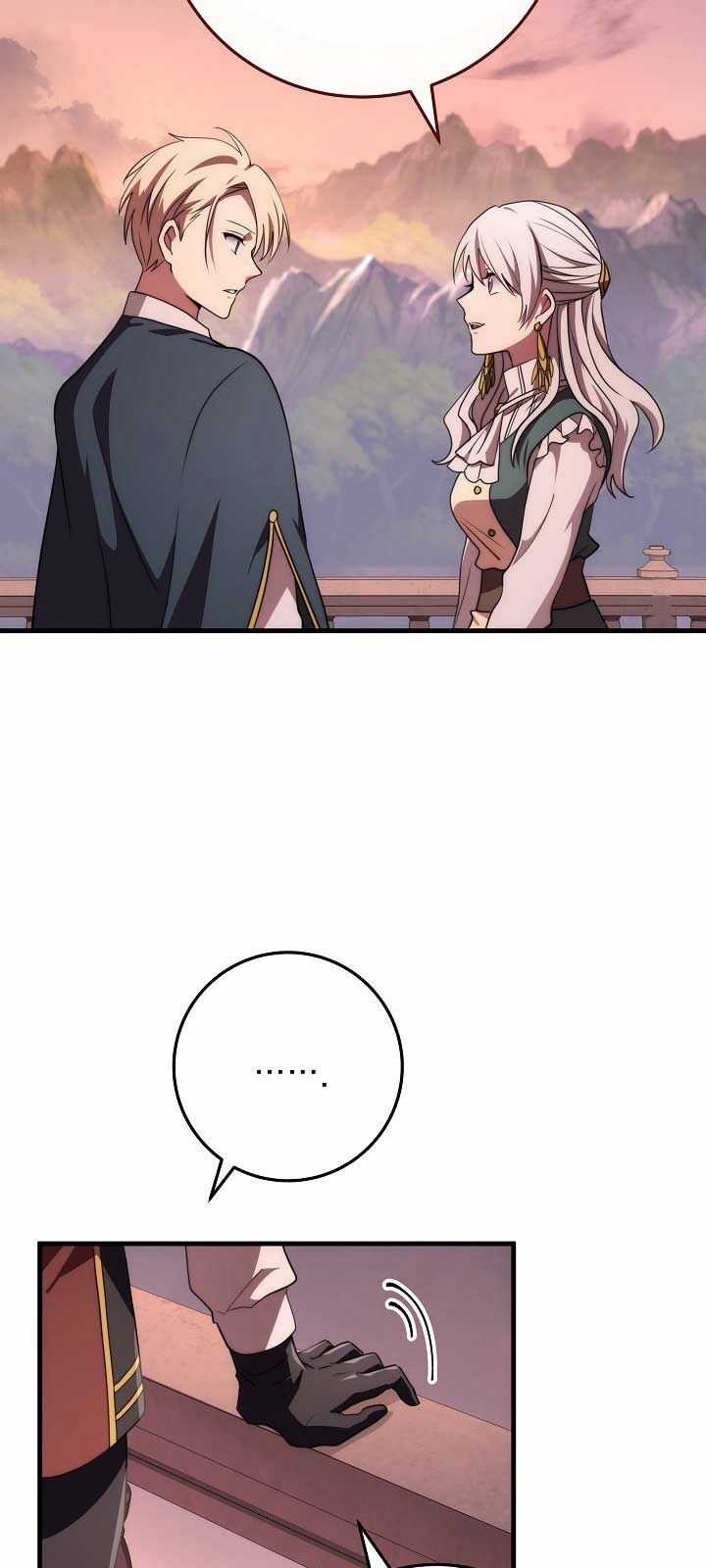 Hoàng Đế Thép Chương 42.1 trang 61