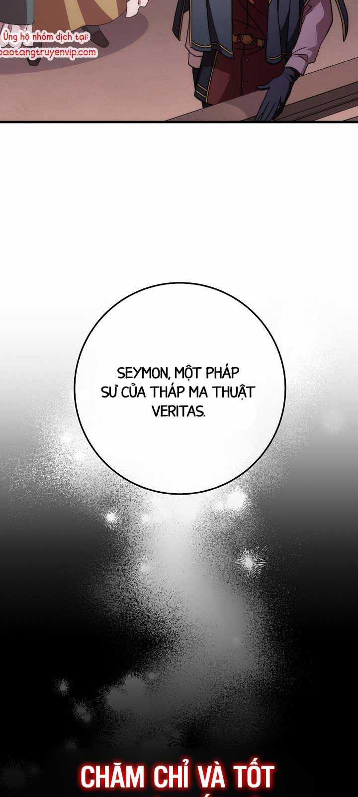 Hoàng Đế Thép Chương 42.1 trang 63