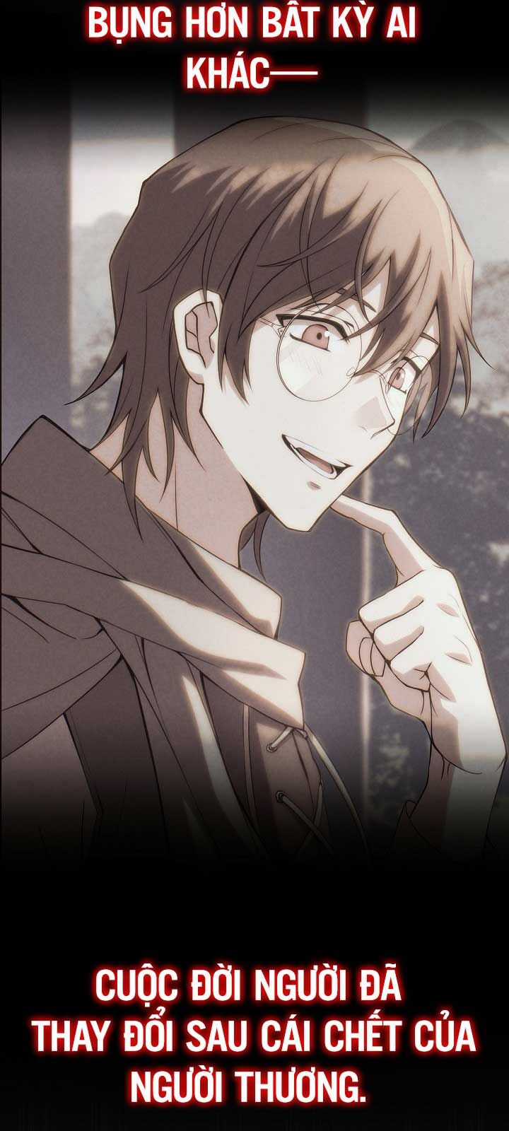 Hoàng Đế Thép Chương 42.1 trang 64