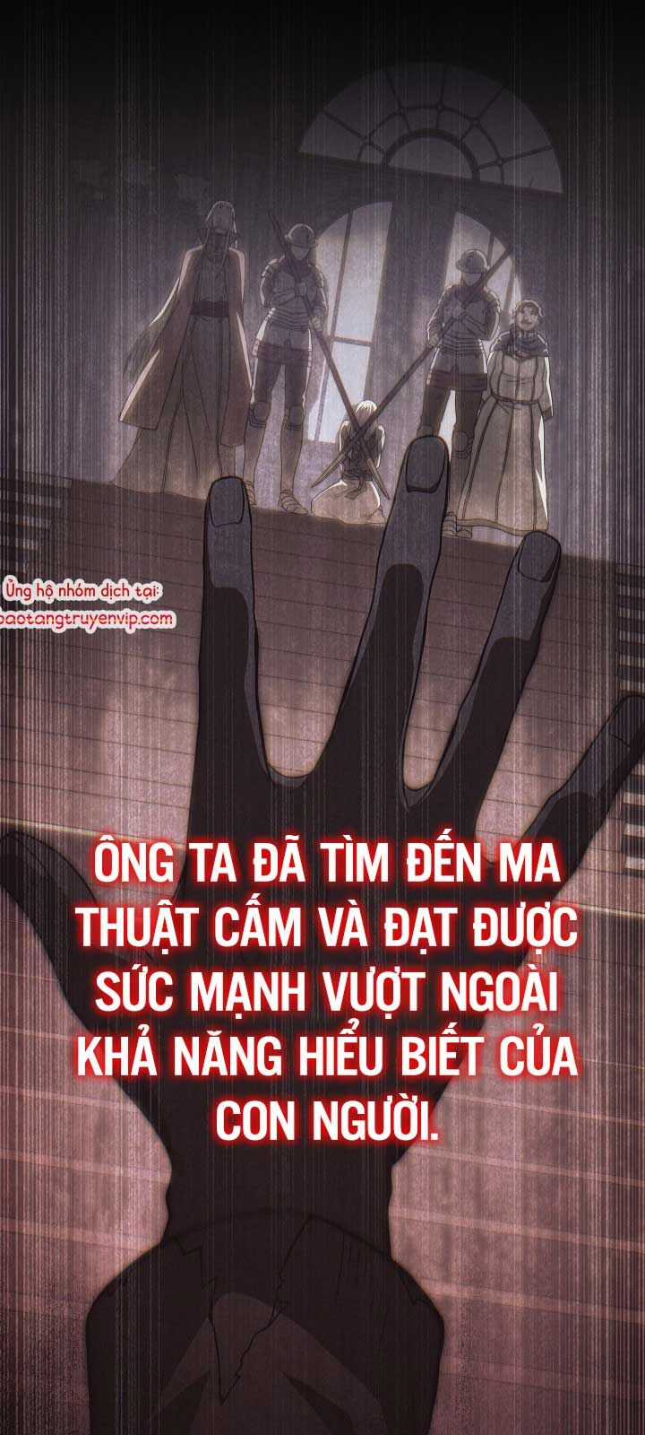 Hoàng Đế Thép Chương 42.1 trang 65