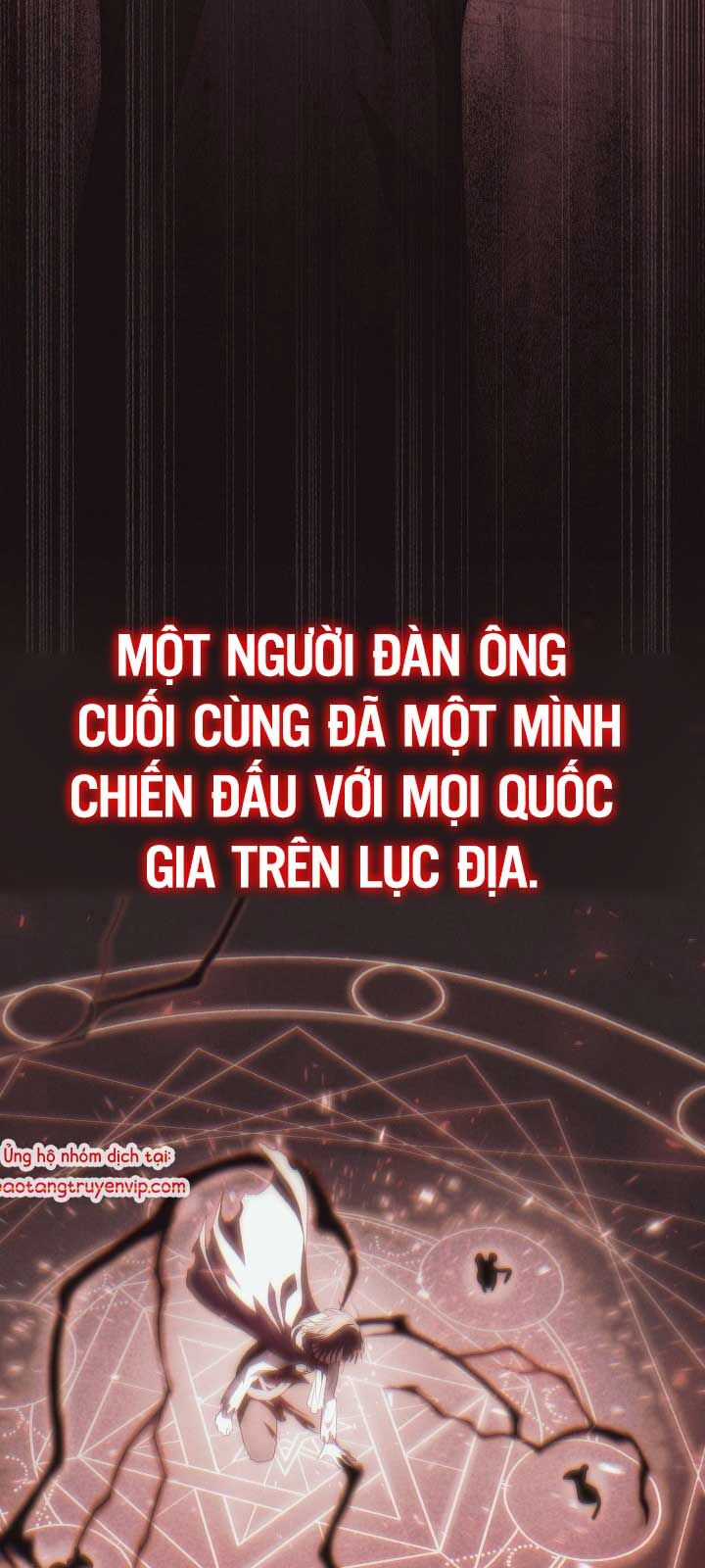 Hoàng Đế Thép Chương 42.1 trang 66