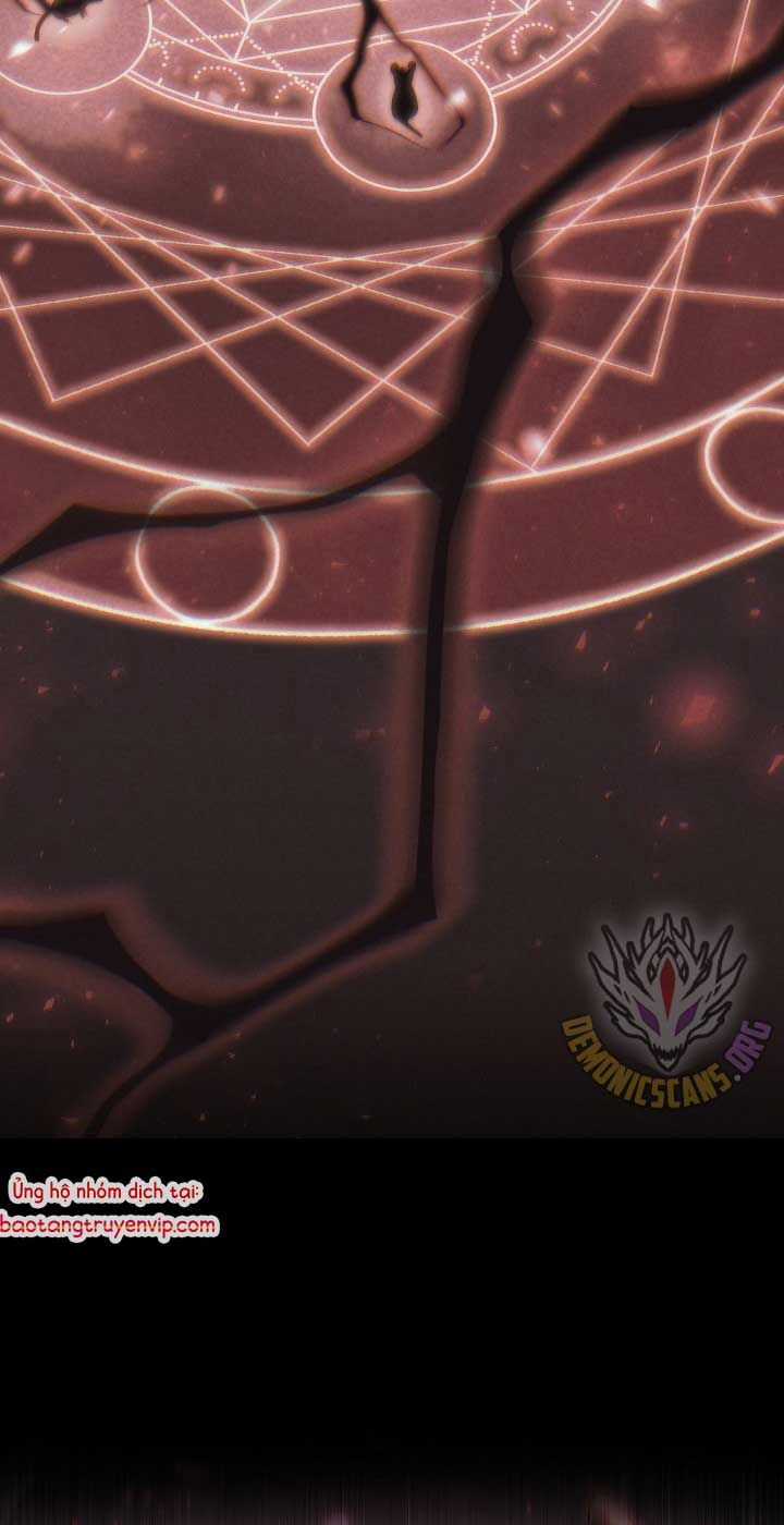 Hoàng Đế Thép Chương 42.1 trang 67