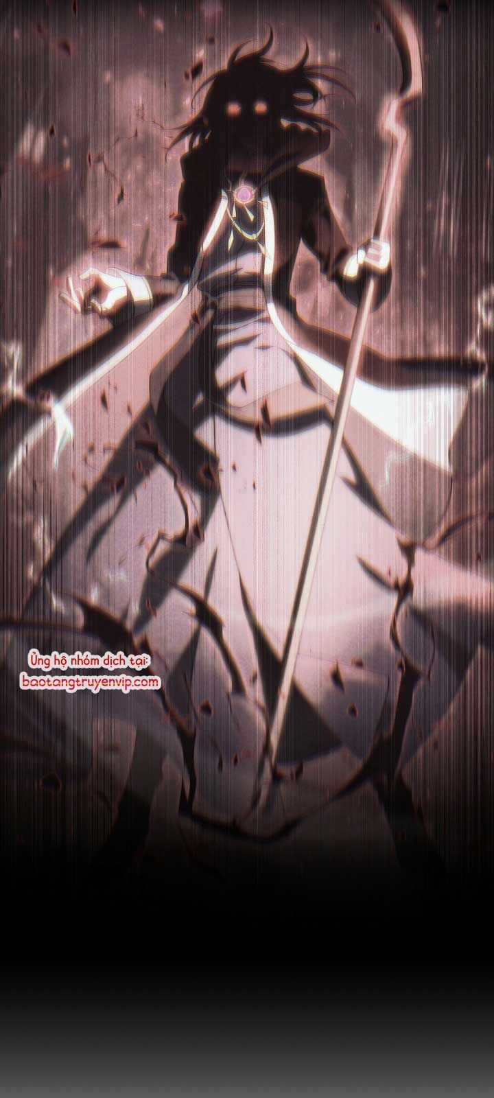 Hoàng Đế Thép Chương 42.1 trang 68