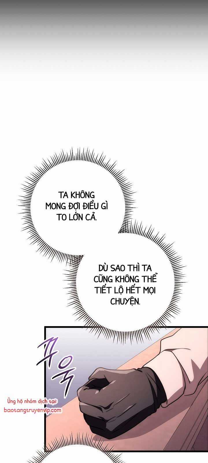 Hoàng Đế Thép Chương 42.1 trang 69