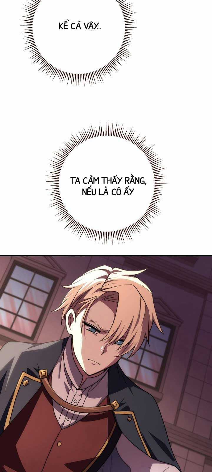 Hoàng Đế Thép Chương 42.1 trang 70