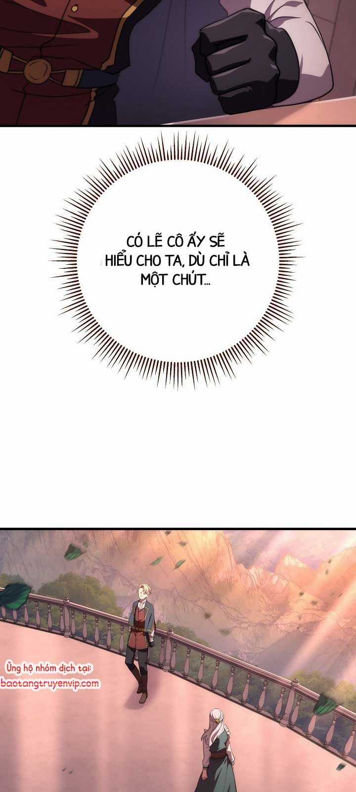 Hoàng Đế Thép Chương 42.1 trang 71