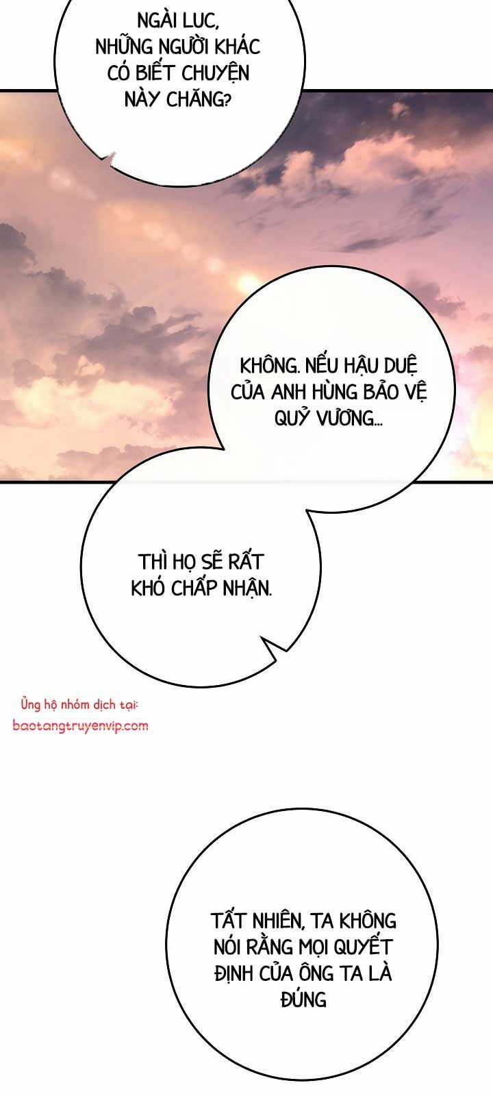 Hoàng Đế Thép Chương 42.1 trang 73