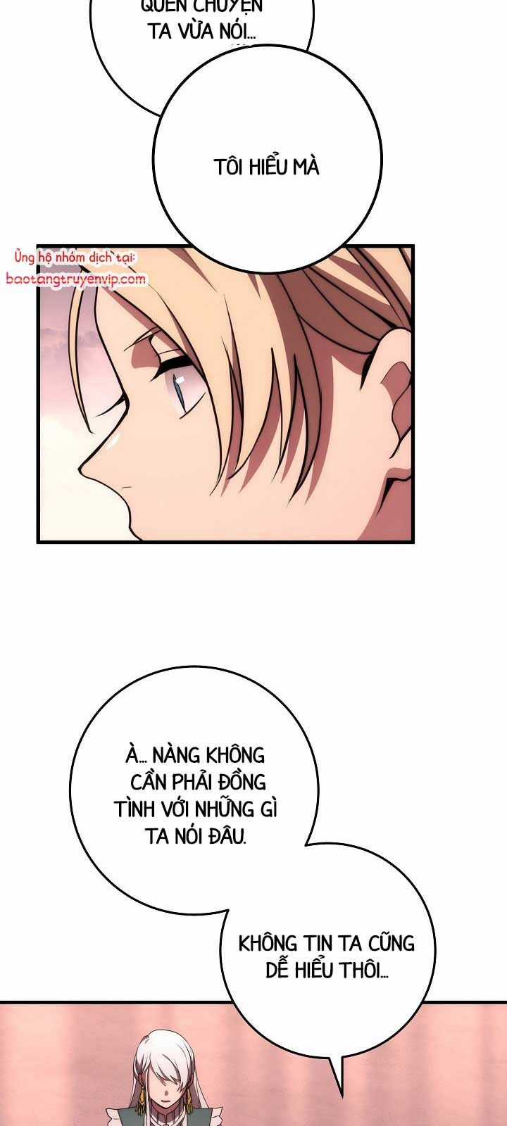 Hoàng Đế Thép Chương 42.1 trang 76