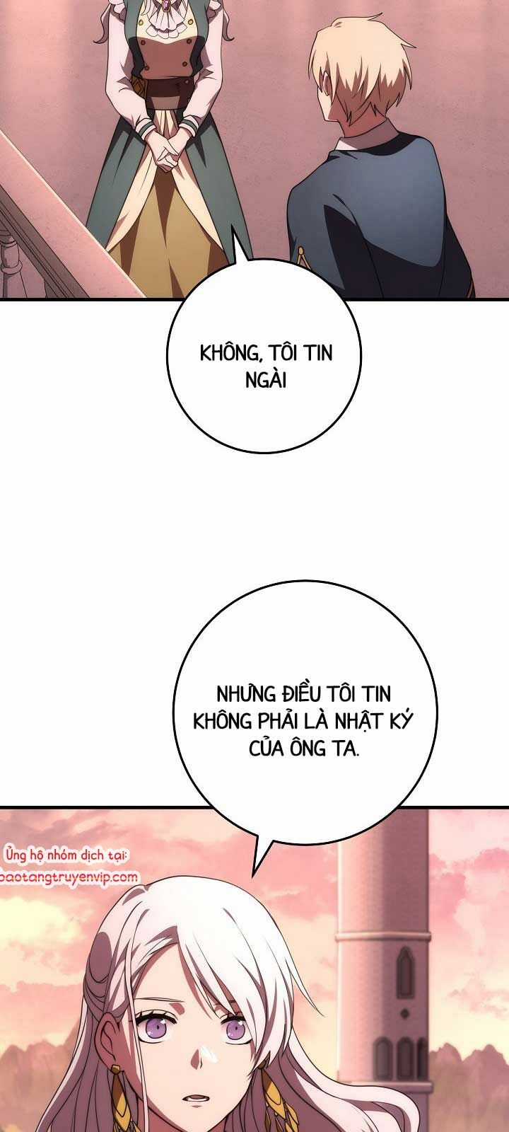 Hoàng Đế Thép Chương 42.1 trang 77