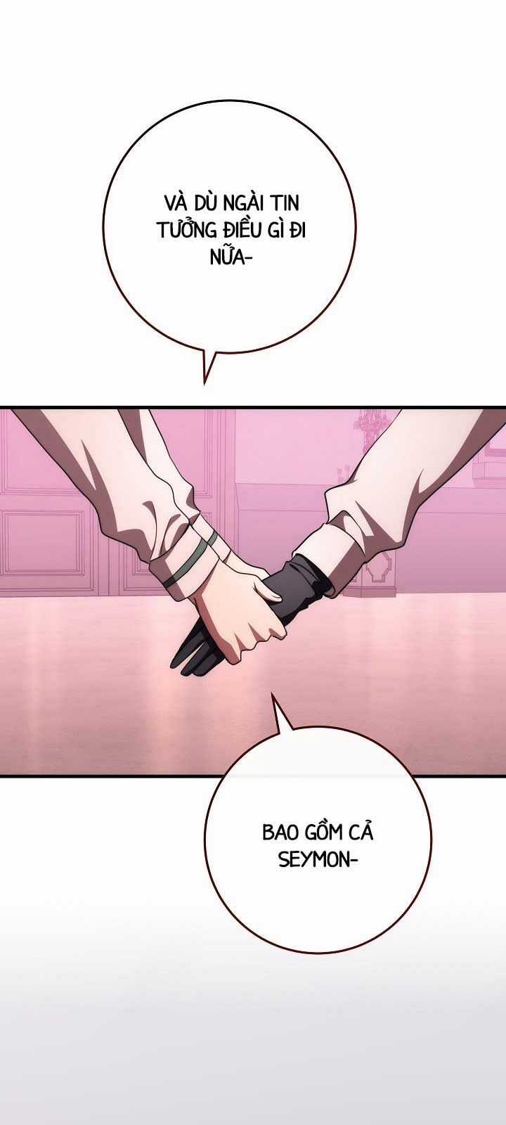 Hoàng Đế Thép Chương 42.1 trang 79