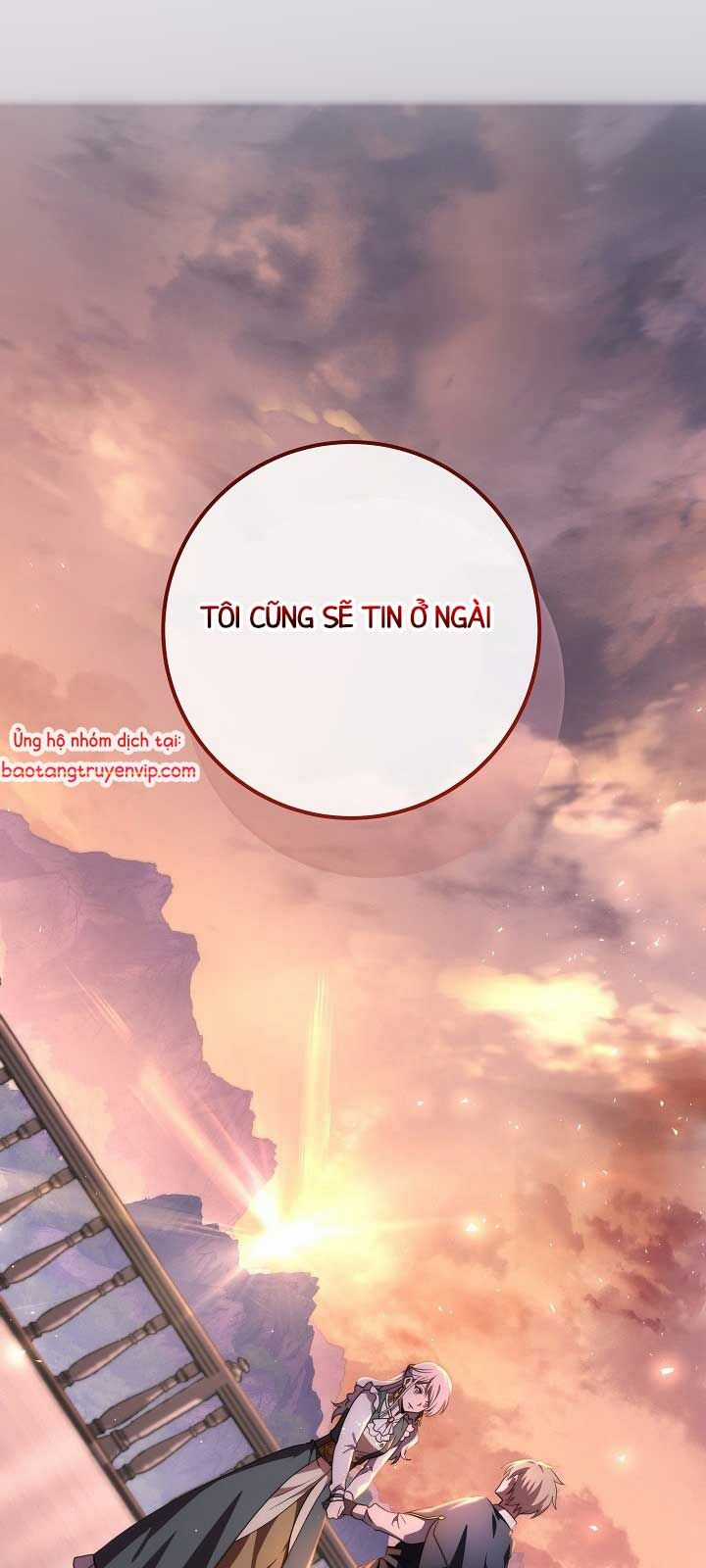 Hoàng Đế Thép Chương 42.1 trang 80