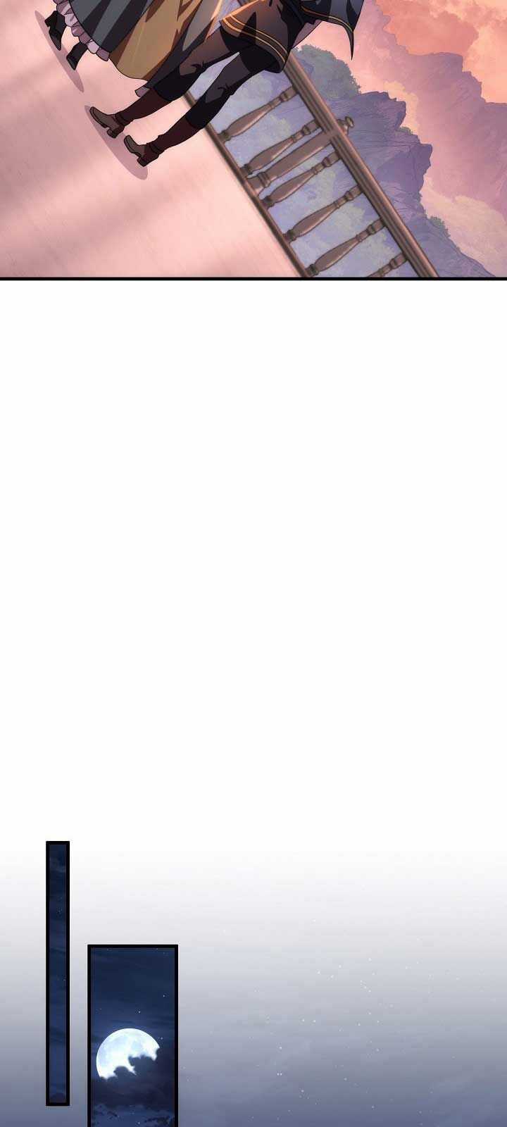 Hoàng Đế Thép Chương 42.1 trang 81