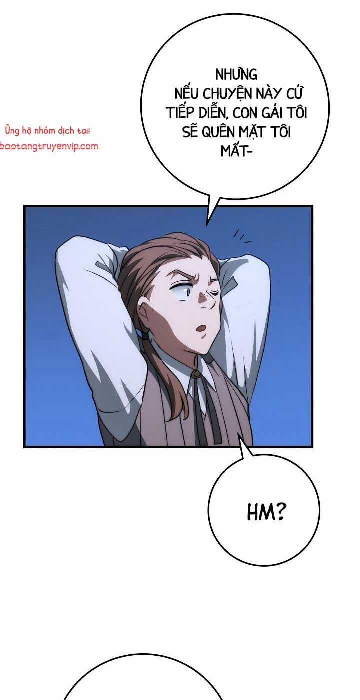 Hoàng Đế Thép Chương 42.1 trang 84