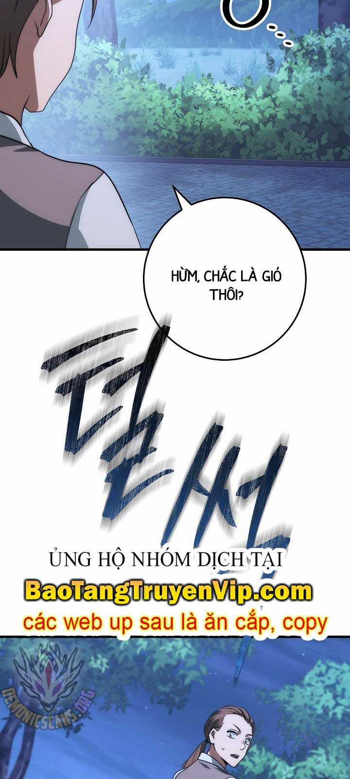 Hoàng Đế Thép Chương 42.1 trang 86