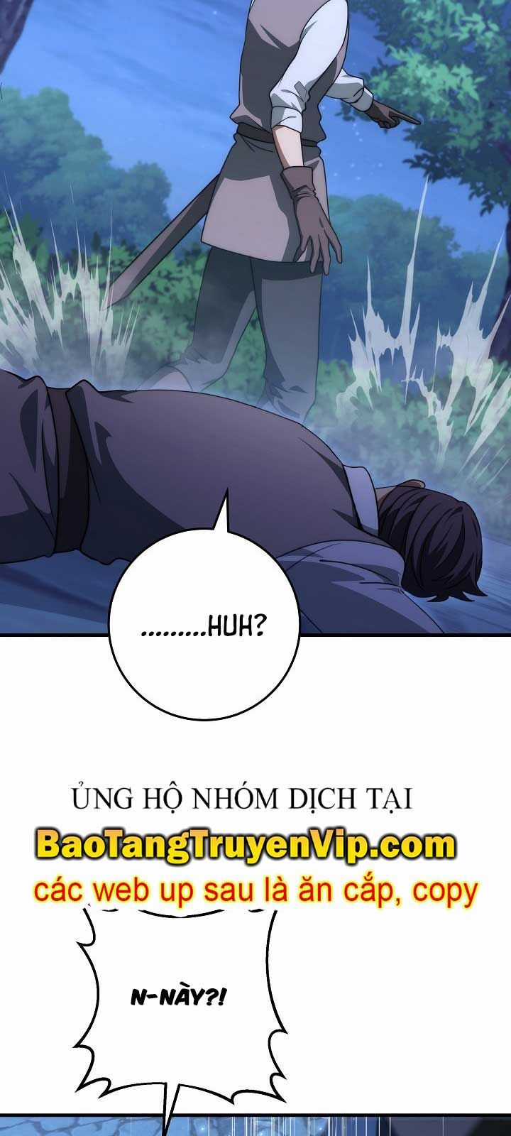 Hoàng Đế Thép Chương 42.1 trang 87