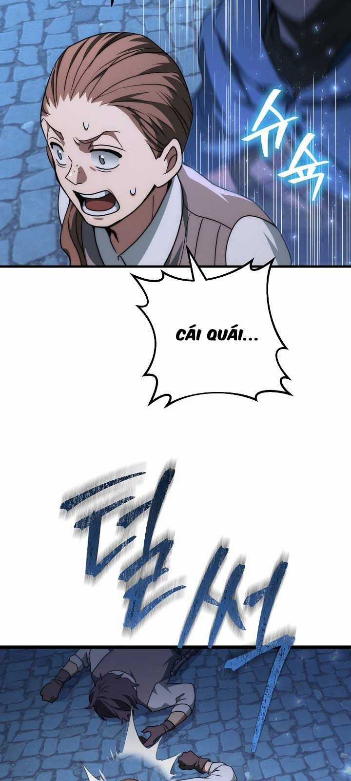 Hoàng Đế Thép Chương 42.1 trang 88