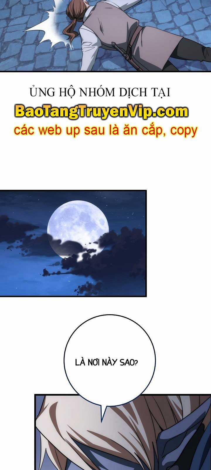 Hoàng Đế Thép Chương 42.1 trang 89