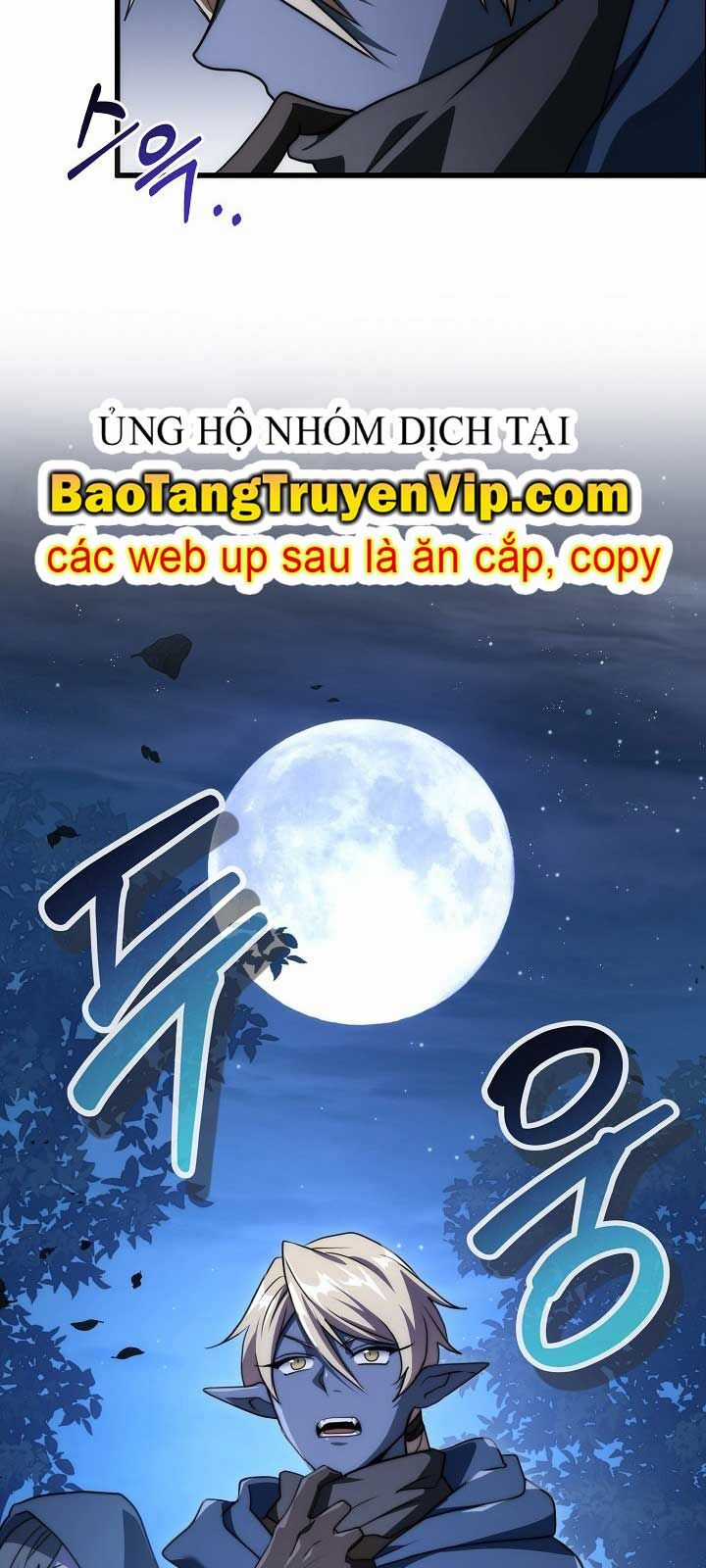 Hoàng Đế Thép Chương 42.1 trang 90