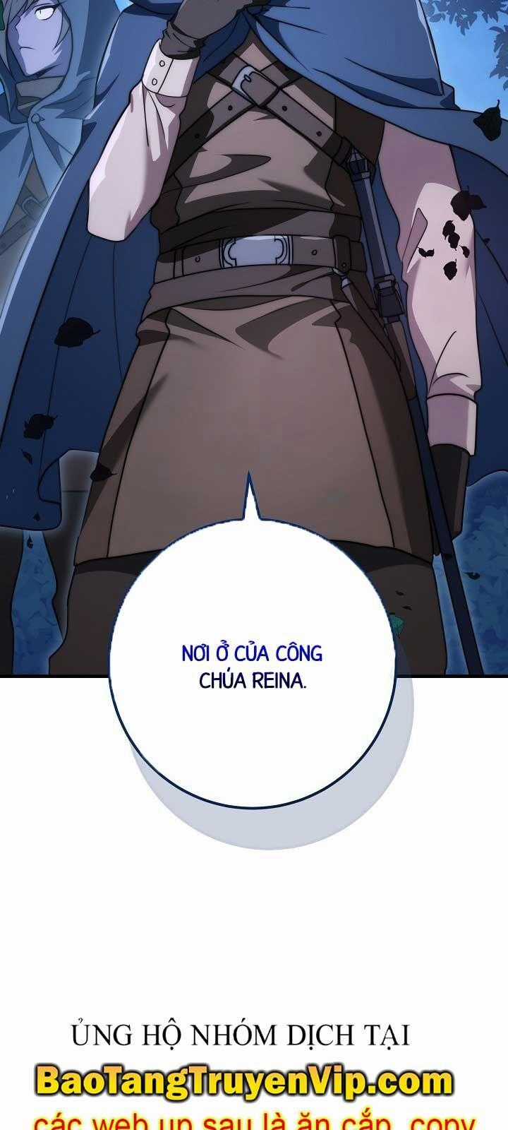 Hoàng Đế Thép Chương 42.1 trang 91