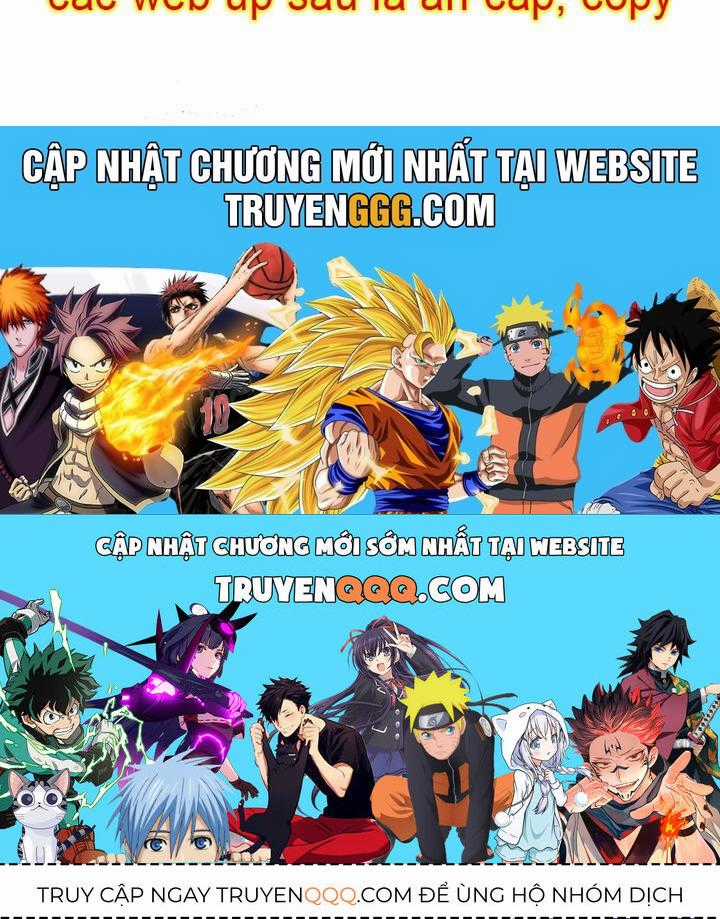 Hoàng Đế Thép Chương 42.1 trang 92