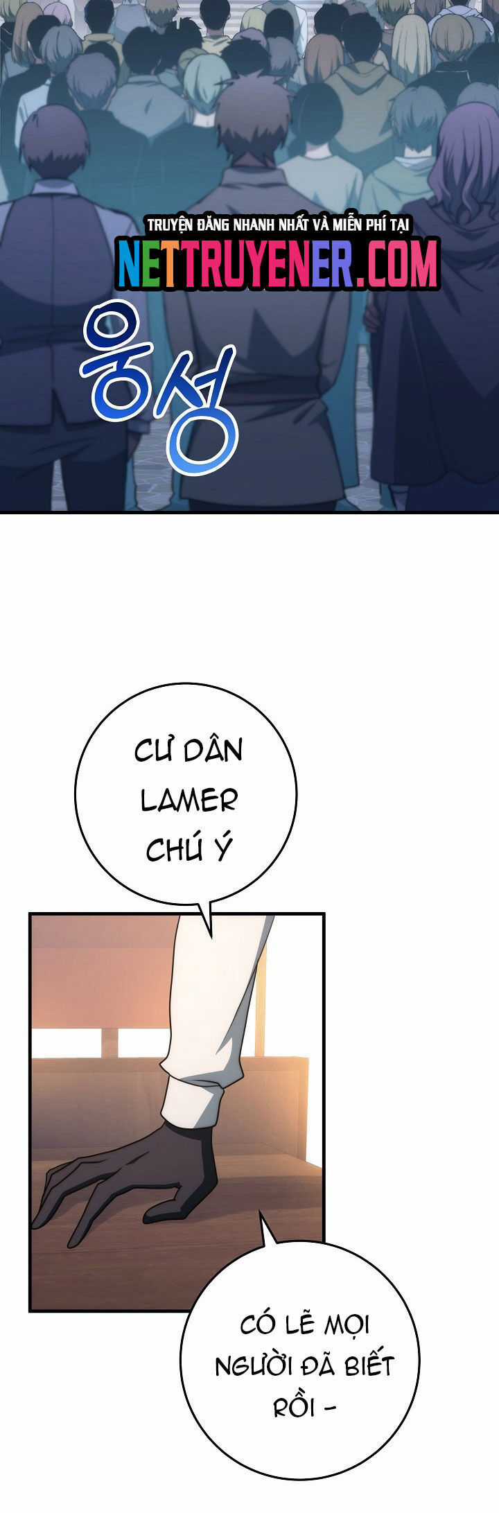 Hoàng Đế Thép Chương 42 trang 12