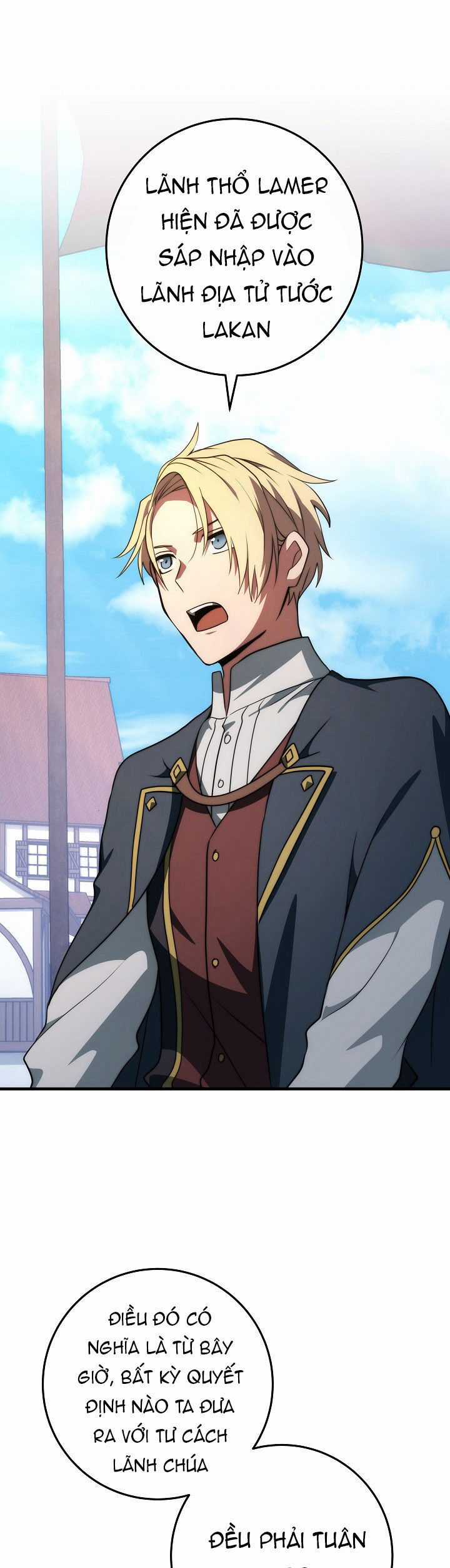 Hoàng Đế Thép Chương 42 trang 13