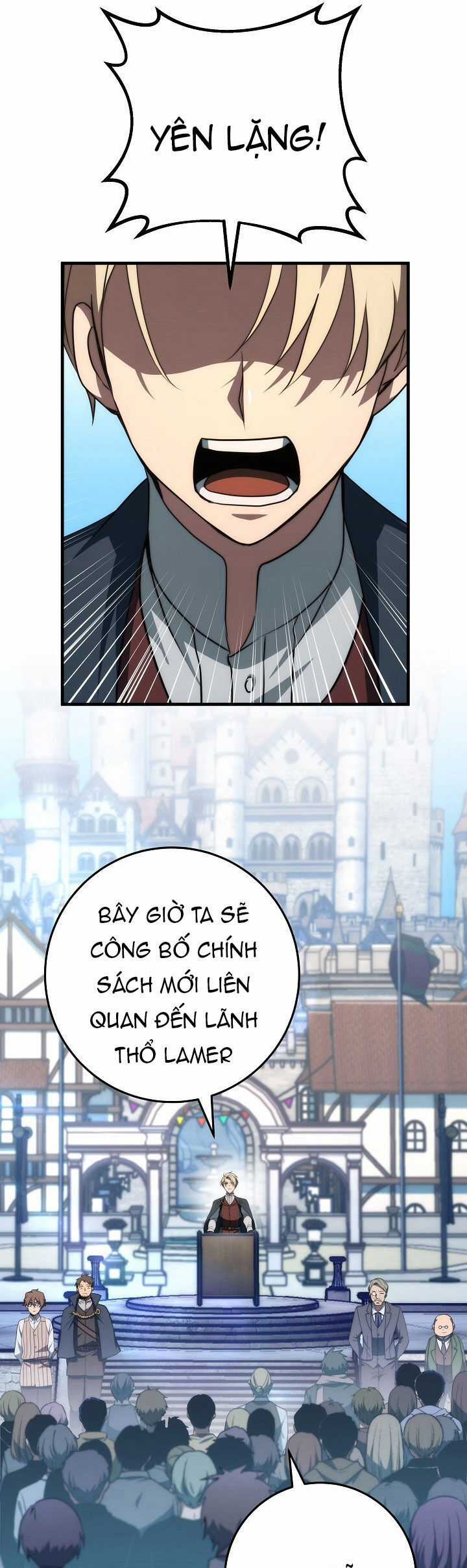 Hoàng Đế Thép Chương 42 trang 15