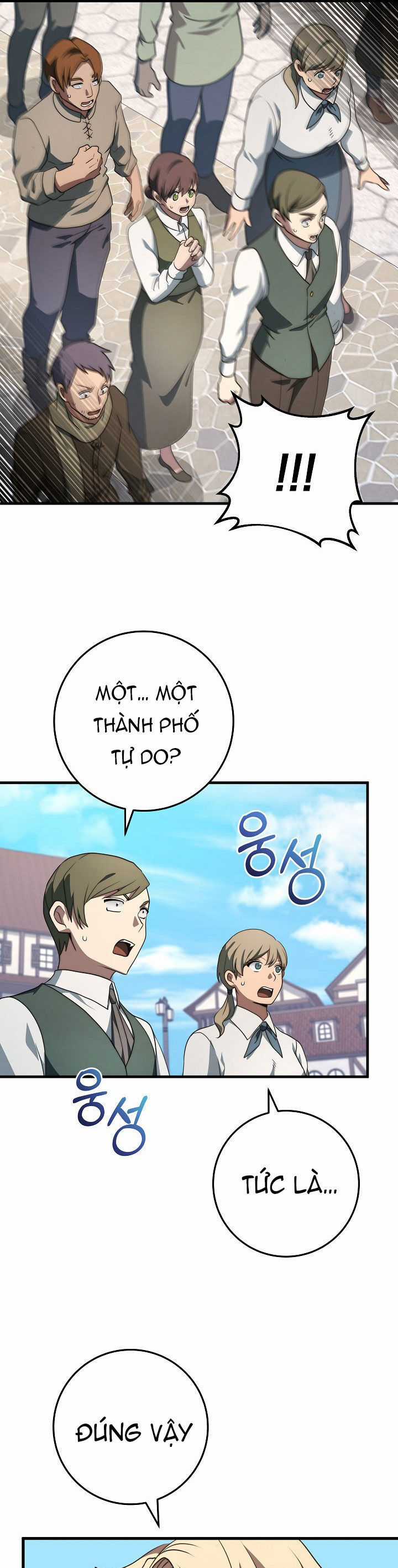 Hoàng Đế Thép Chương 42 trang 17