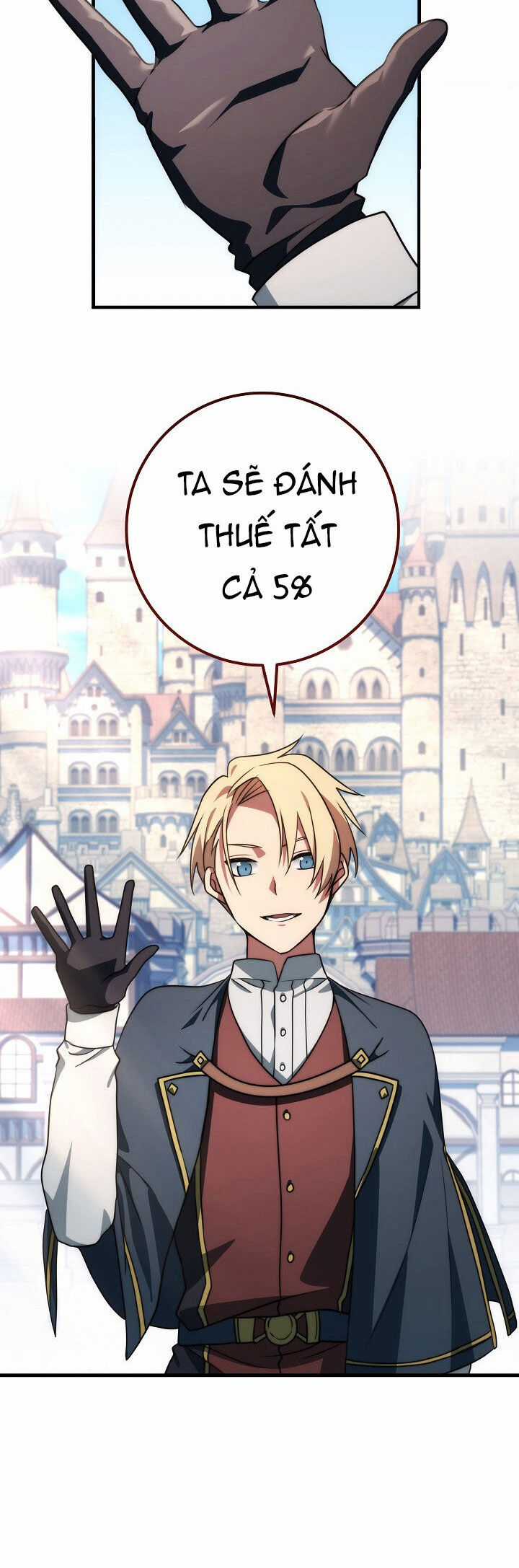 Hoàng Đế Thép Chương 42 trang 24