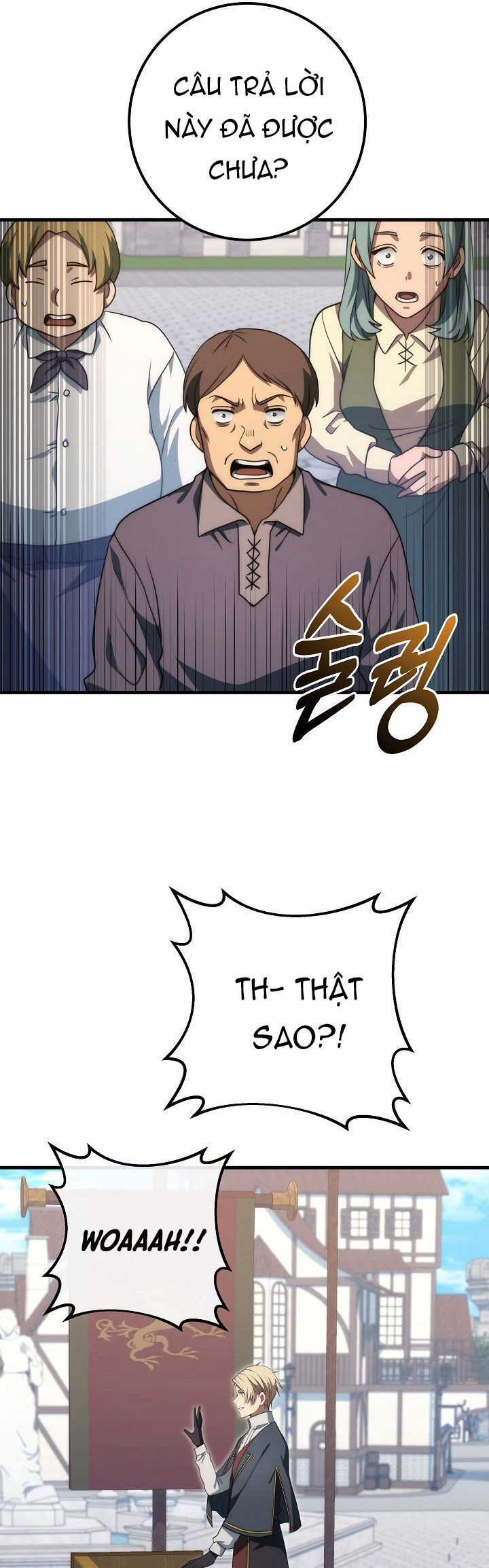 Hoàng Đế Thép Chương 42 trang 25