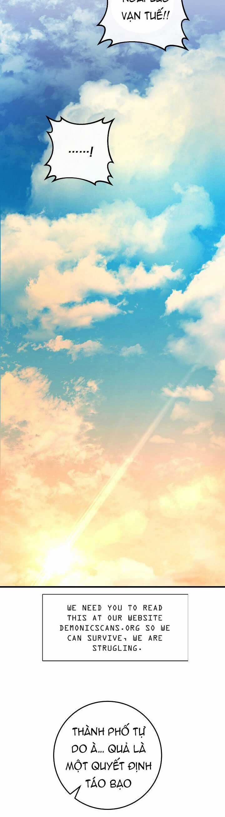 Hoàng Đế Thép Chương 42 trang 30