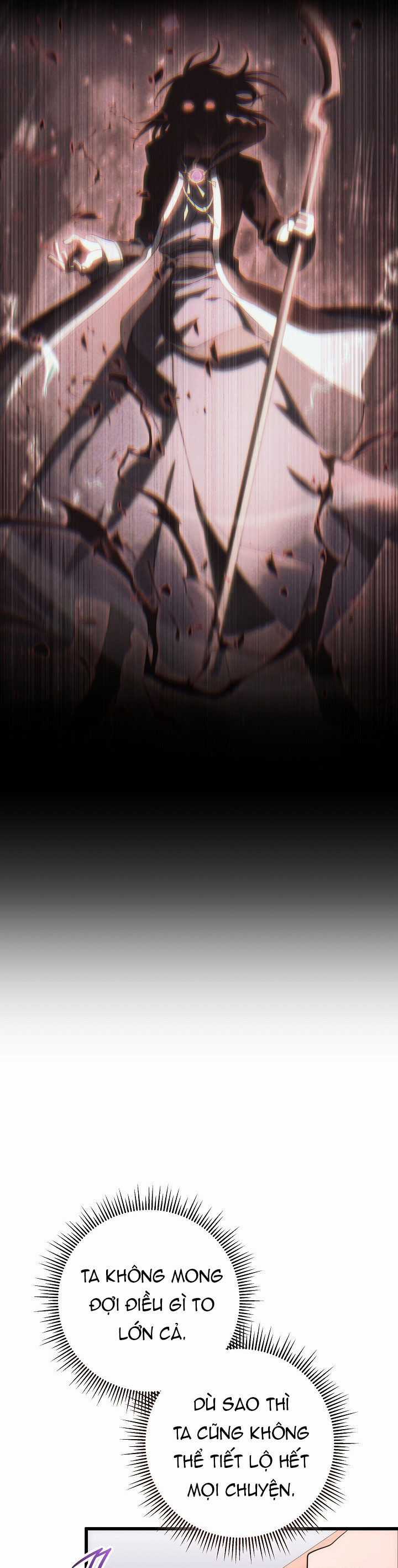 Hoàng Đế Thép Chương 42 trang 45