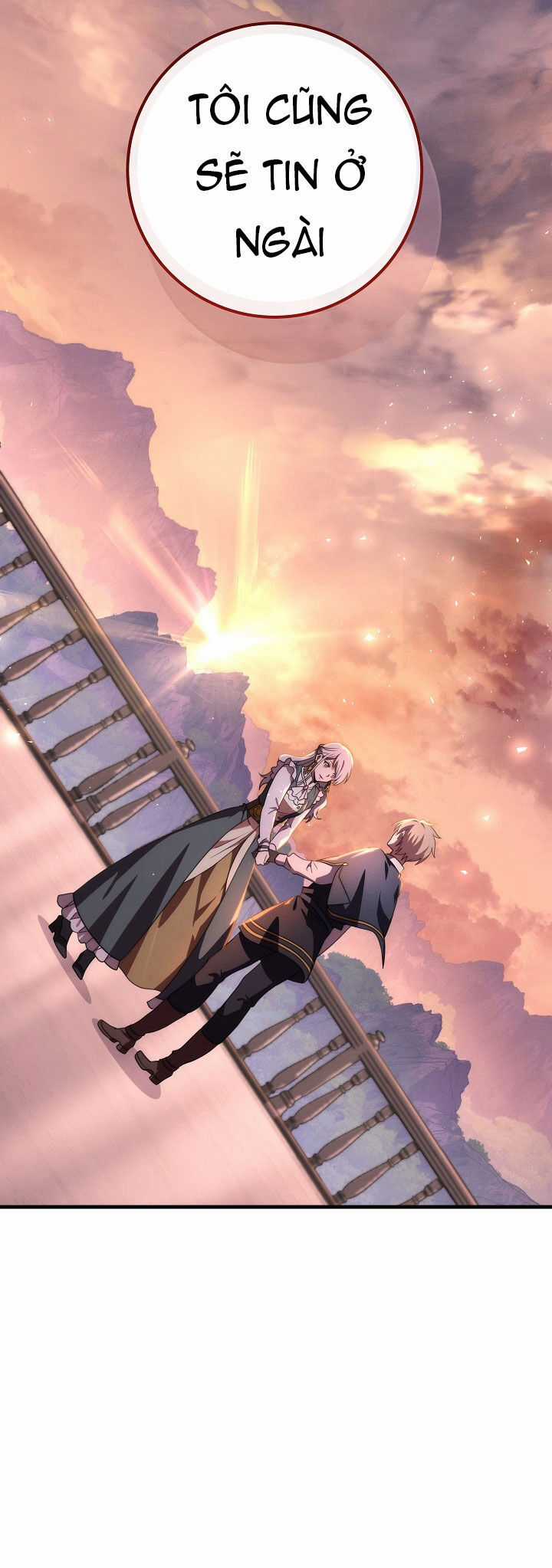 Hoàng Đế Thép Chương 42 trang 53