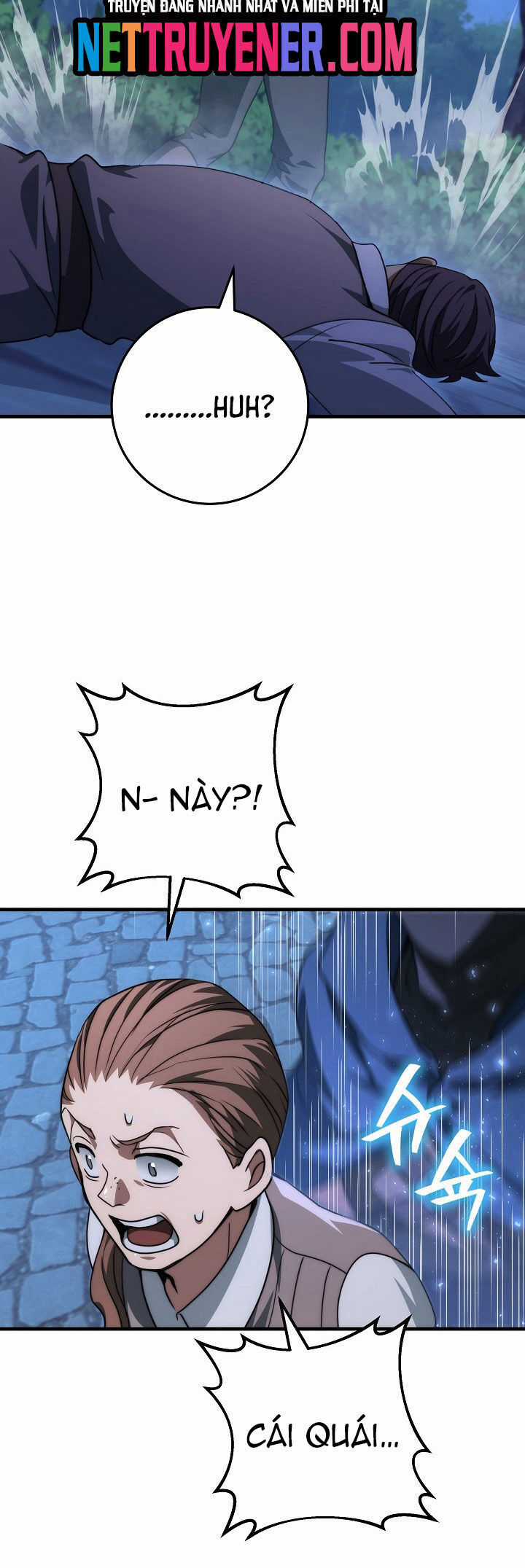 Hoàng Đế Thép Chương 42 trang 58