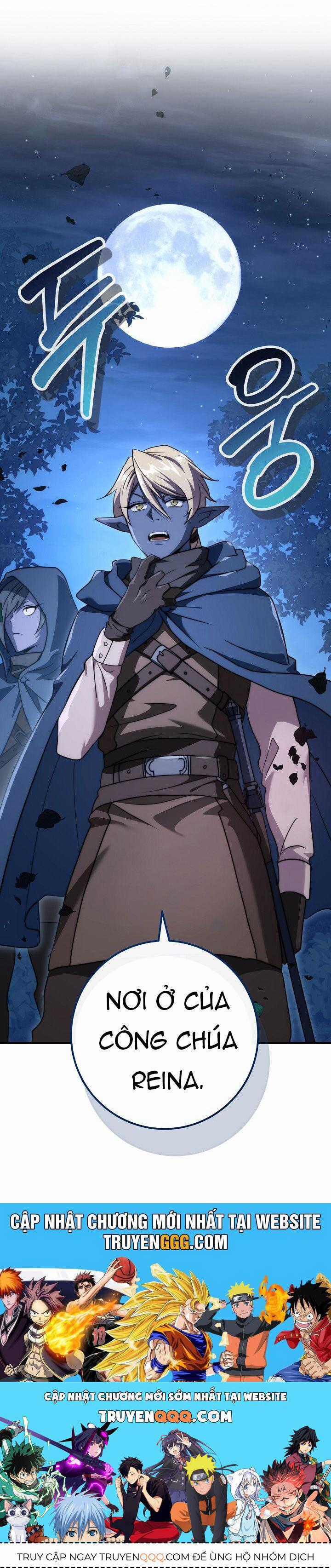 Hoàng Đế Thép Chương 42 trang 60