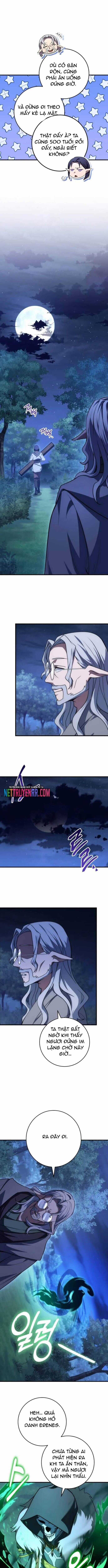 Hoàng Đế Thép Chương 43 trang 10