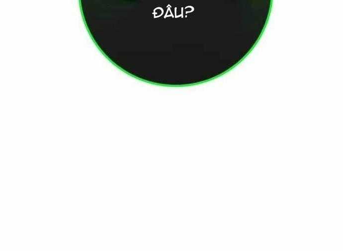 Hoàng Đế Thép Chương 43 trang 12