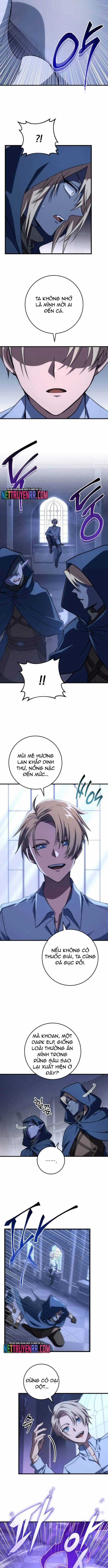 Hoàng Đế Thép Chương 43 trang 2