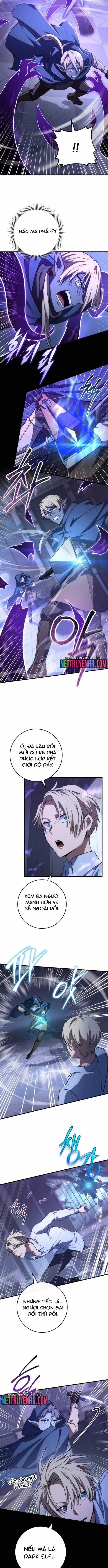 Hoàng Đế Thép Chương 43 trang 3