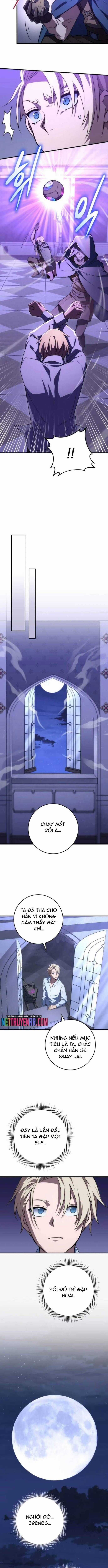 Hoàng Đế Thép Chương 43 trang 5