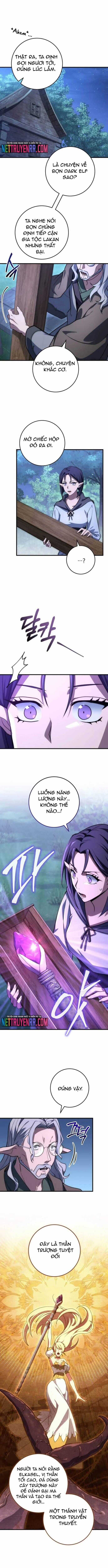 Hoàng Đế Thép Chương 43 trang 7