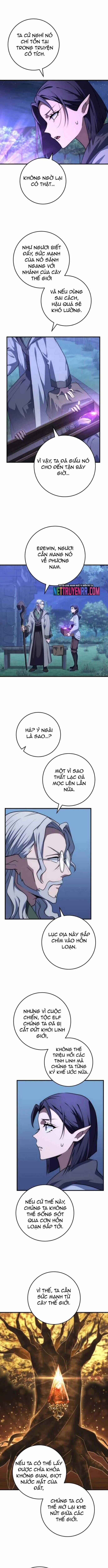 Hoàng Đế Thép Chương 43 trang 8