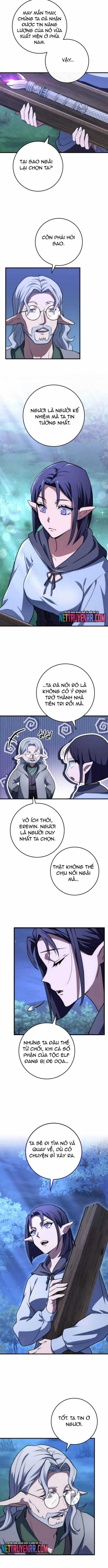 Hoàng Đế Thép Chương 43 trang 9