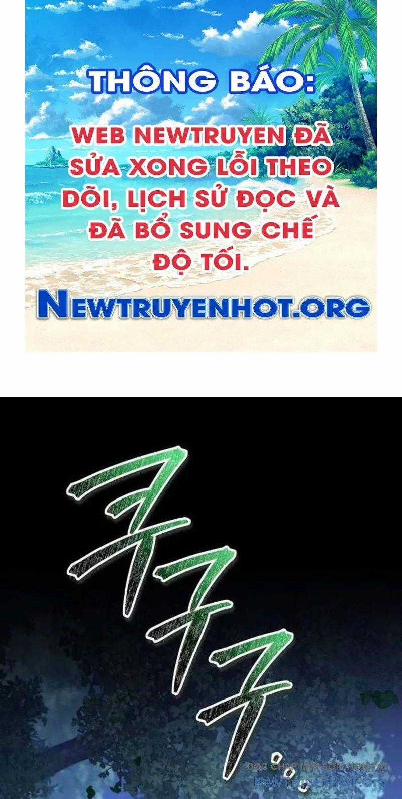 Hoàng Đế Thép Chương 44 trang 0