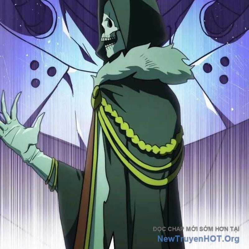 Hoàng Đế Thép Chương 44 trang 10