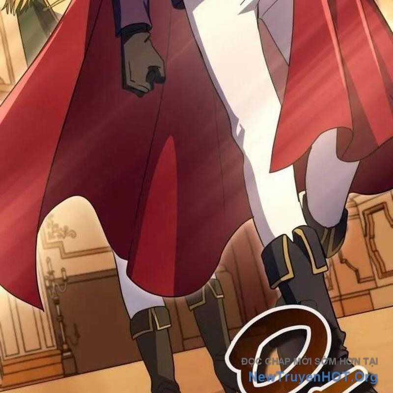 Hoàng Đế Thép Chương 44 trang 100